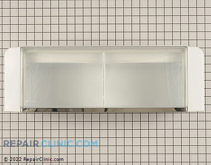 Door Shelf (OEM)  WR17X11173