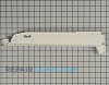 Drawer Slide Rail WR17X10861      Alternate Product View