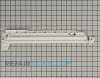 Drawer Slide Rail WR17X10861      Alternate Product View