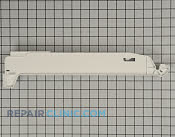 Drawer Slide Rail - Part # 945150 Mfg Part # WR17X10862
