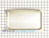 Drip Tray WR17X11079 Alternate Product View