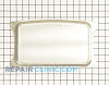 Drip Tray WR17X11079 Alternate Product View