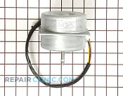 Fan Motor - Part # 944750 Mfg Part # WP94X10090