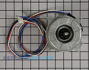 Fan Motor - Part # 944757 Mfg Part # WP94X10097