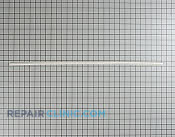 Gasket Retainer - Part # 945107 Mfg Part # WR14X10045
