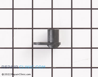 Hinge Cam (OEM)  WR02X11284