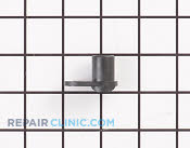 Hinge Cam - Part # 944959 Mfg Part # WR02X11284