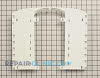 Housing WR17X11065      Alternate Product View