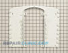 Housing WR17X11065      Alternate Product View