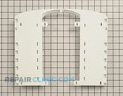 Housing - Part # 945193 Mfg Part # WR17X11065