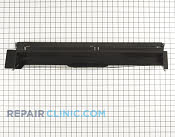 Panel - Part # 944723 Mfg Part # WP71X10011
