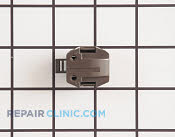 Start Device - Part # 945008 Mfg Part # WR07X10062
