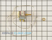 Temperature Control Thermostat - Part # 945025 Mfg Part # WR09X10080