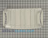 Tray WR17X11078 Alternate Product View