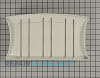 Tray WR17X11078 Alternate Product View