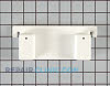 Bracket WR2M3604        Alternate Product View
