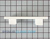 Bracket WR2M3604        Alternate Product View