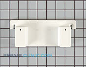Bracket - Part # 945350 Mfg Part # WR2M3604