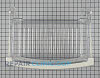 Crisper Drawer WR32X10344      Alternate Product View