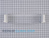 Door Shelf Bin WR71X10428      Alternate Product View