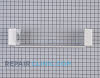Door Shelf Bin WR71X10428      Alternate Product View