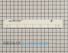 Drawer Slide Rail WR72X10080 Alternate Product View