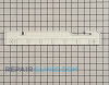 Drawer Slide Rail WR72X10080 Alternate Product View