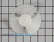 Evaporator Fan - Part # 945327 Mfg Part # WR2M3557