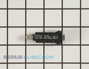 Fuse - Part # 945407 Mfg Part # WR23X10269