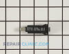 Fuse WR23X10269 Alternate Product View