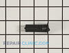 Fuse WR23X10269 Alternate Product View