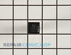 Fuse WR23X10269 Alternate Product View