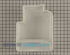 Ice Bucket Assembly WR30X10154      Alternate Product View