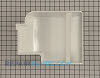 Ice Bucket Assembly WR30X10154      Alternate Product View