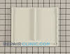 Ice door WR17X11199 Alternate Product View