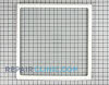 Shelf WR32X10346 Alternate Product View