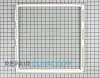 Shelf WR32X10346 Alternate Product View