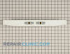 Touchpad and Control Panel WR55X10262 Alternate Product View