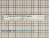 Touchpad and Control Panel WR55X10262 Alternate Product View