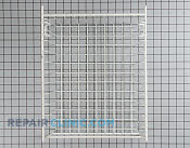 Wire Basket - Part # 945367 Mfg Part # WR21X10060