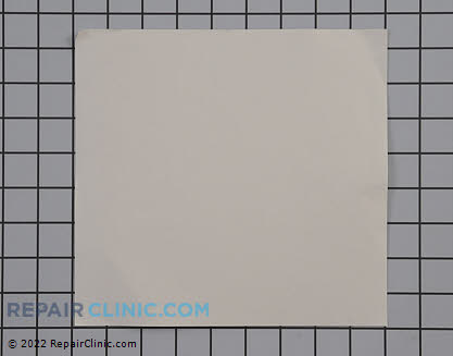 Adhesive WB06T10011 Main Product View