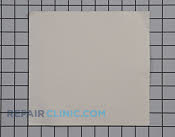 Adhesive - Part # 946439 Mfg Part # WB06T10011