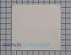 Adhesive WB06T10011 Alternate Product View