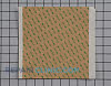 Adhesive WB06T10011 Alternate Product View