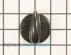 Control Knob WB03T10183      Alternate Product View