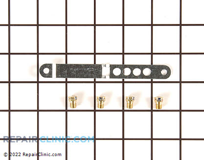 Conversion Kit (OEM)  WB28K10118