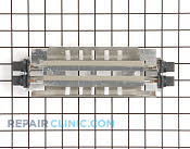 Heating Element - Part # 946928 Mfg Part # WR51X10048