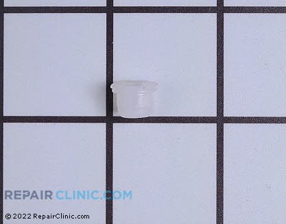 Hinge Stop WS01X10007 Main Product View