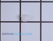 Hinge Stopper - Part # 945958 Mfg Part # WS01X10007