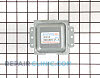 Magnetron WB27X10579 Alternate Product View